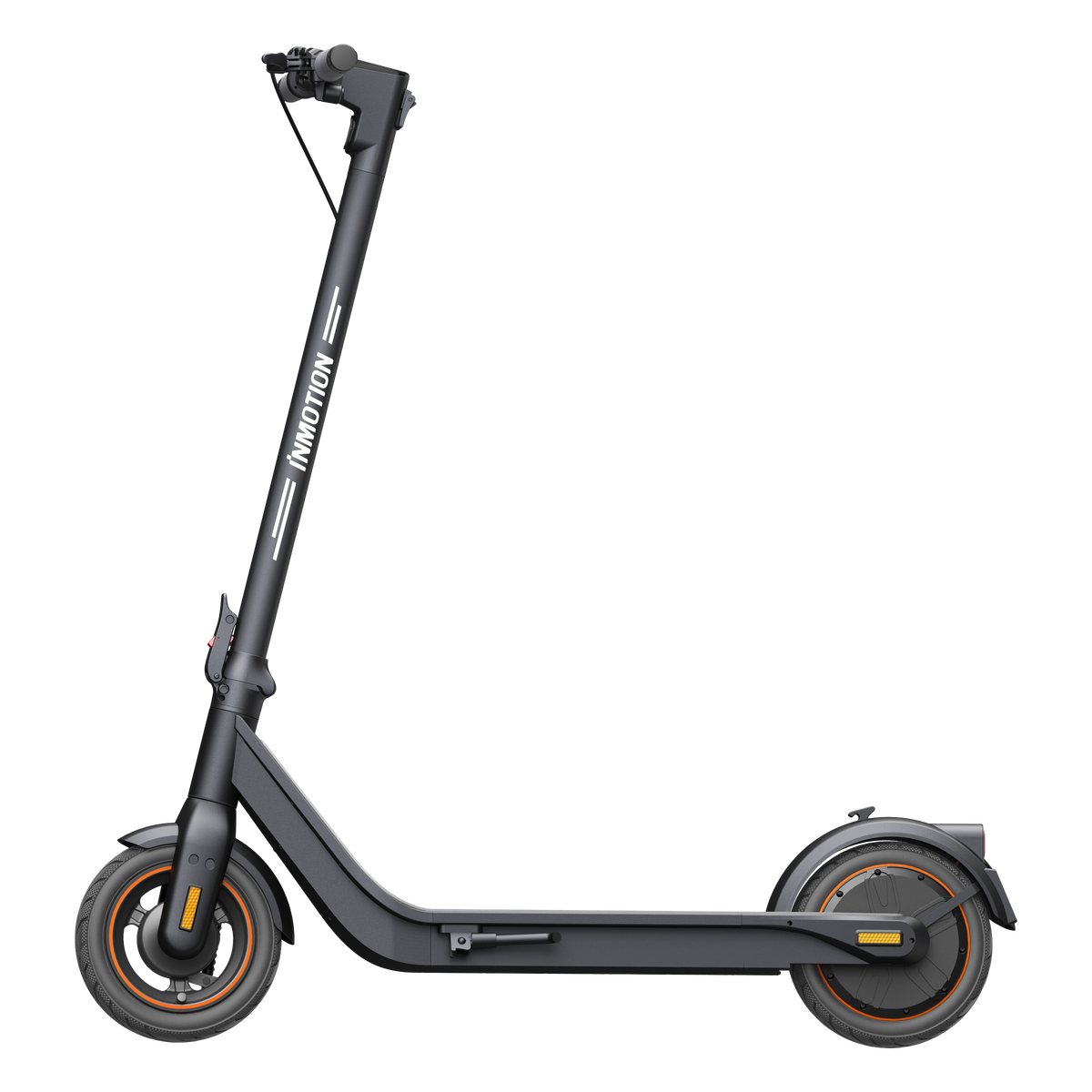 Inmotion AIR PRO
