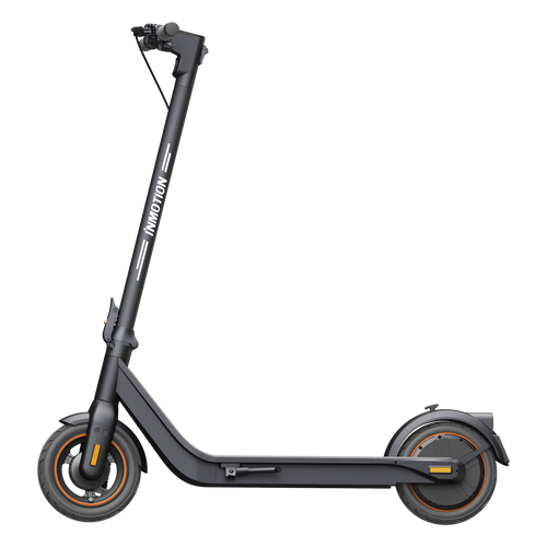 Inmotion AIR PRO