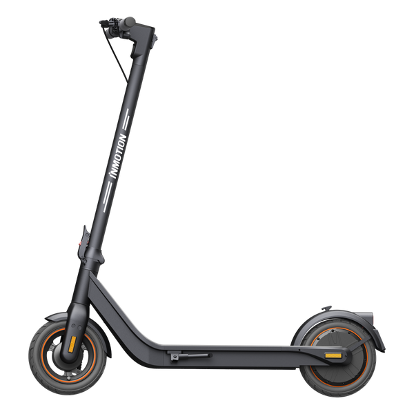 Inmotion AIR PRO