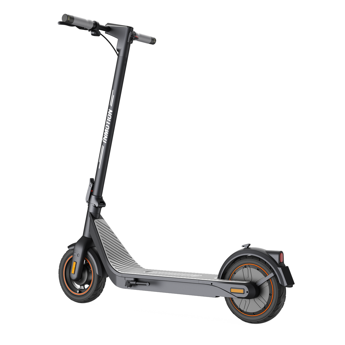 Inmotion AIR PRO