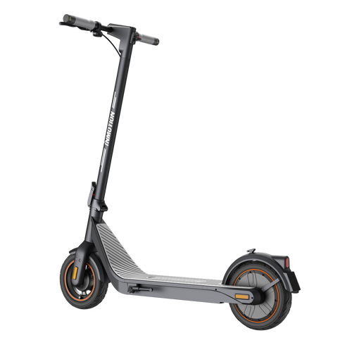 Inmotion AIR PRO