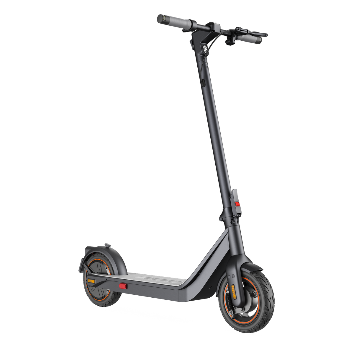Inmotion AIR PRO