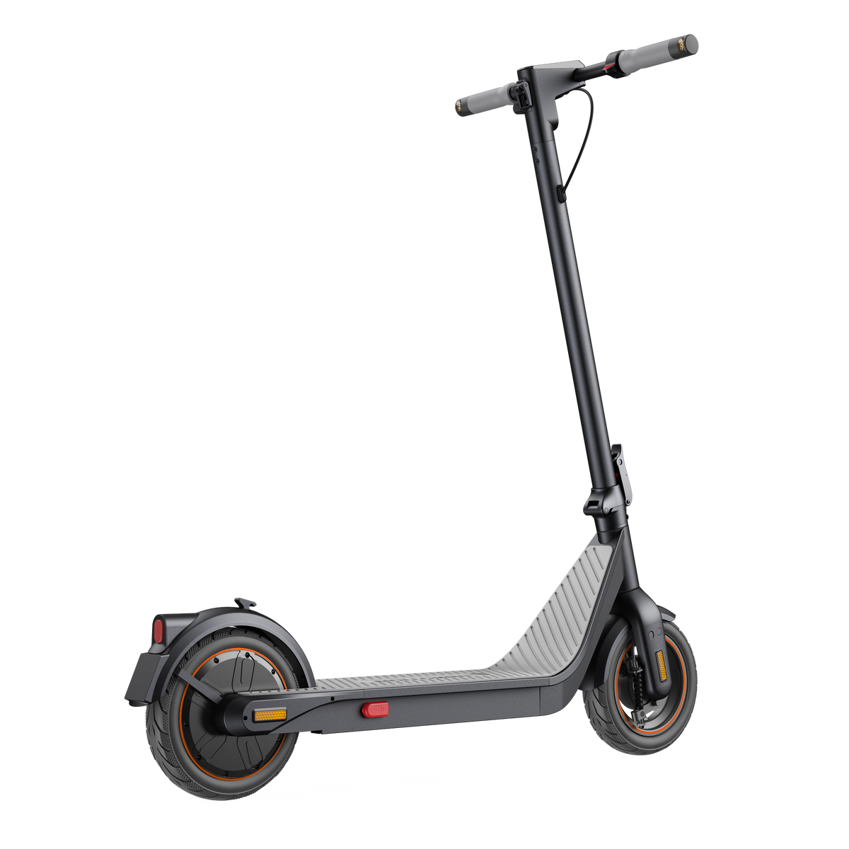Inmotion AIR PRO
