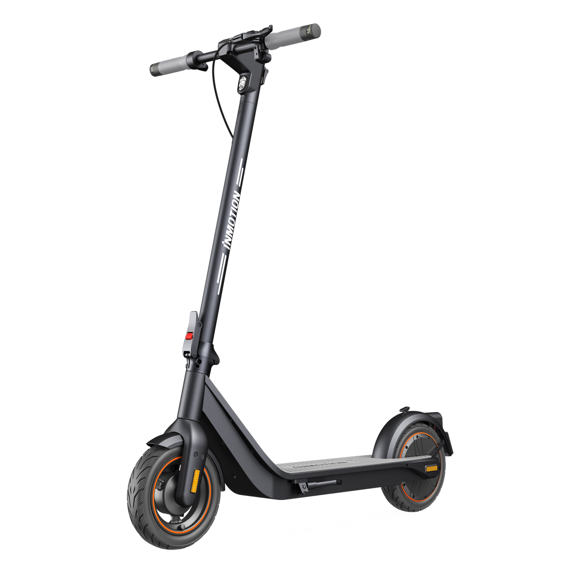 Inmotion AIR PRO