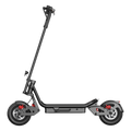 Inmotion C10 Electric Scooter