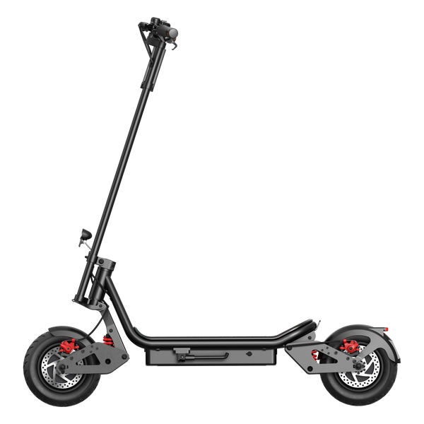 Inmotion C10 Electric Scooter