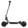 Inmotion C10 Electric Scooter