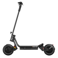 Inmotion C10 Electric Scooter