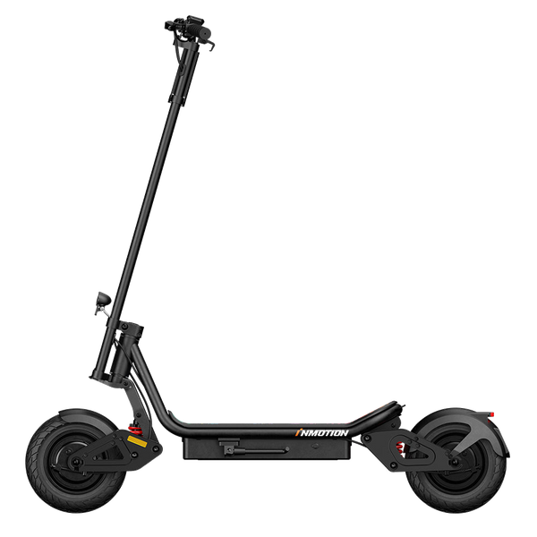 Inmotion C10 Electric Scooter