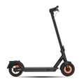 Inmotion Climber 2