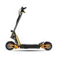 Inmotion RS Jet