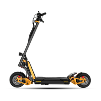 Inmotion RS Jet