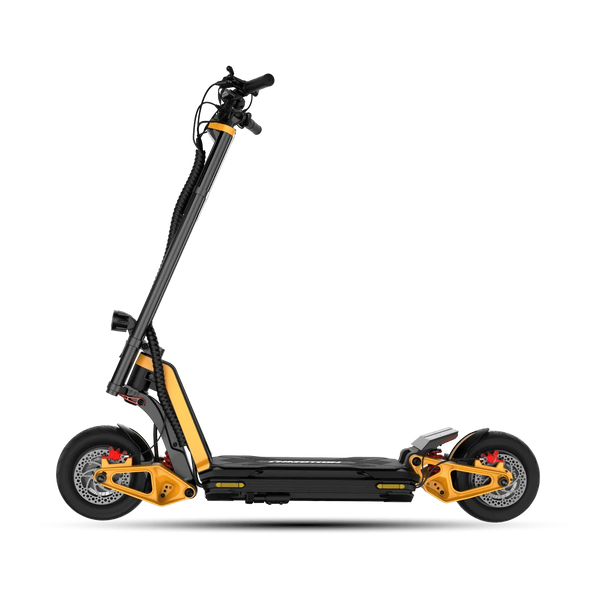 Inmotion RS Jet