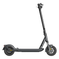 Inmotion S1F