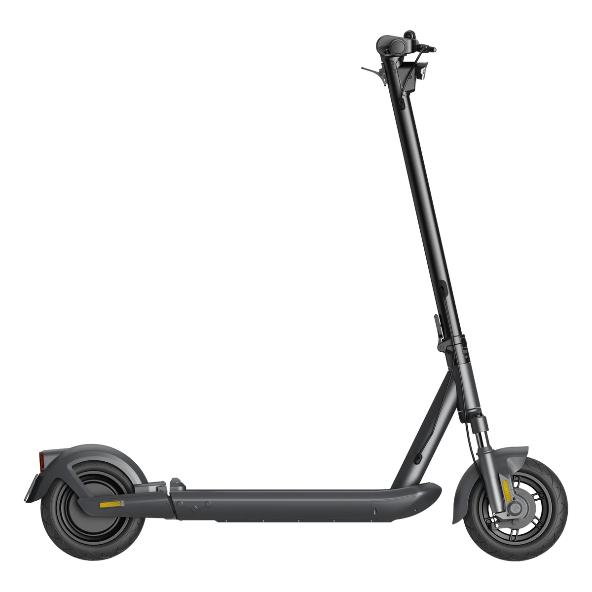 Inmotion S1F
