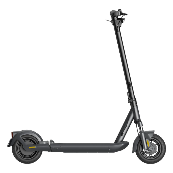 Inmotion S1F