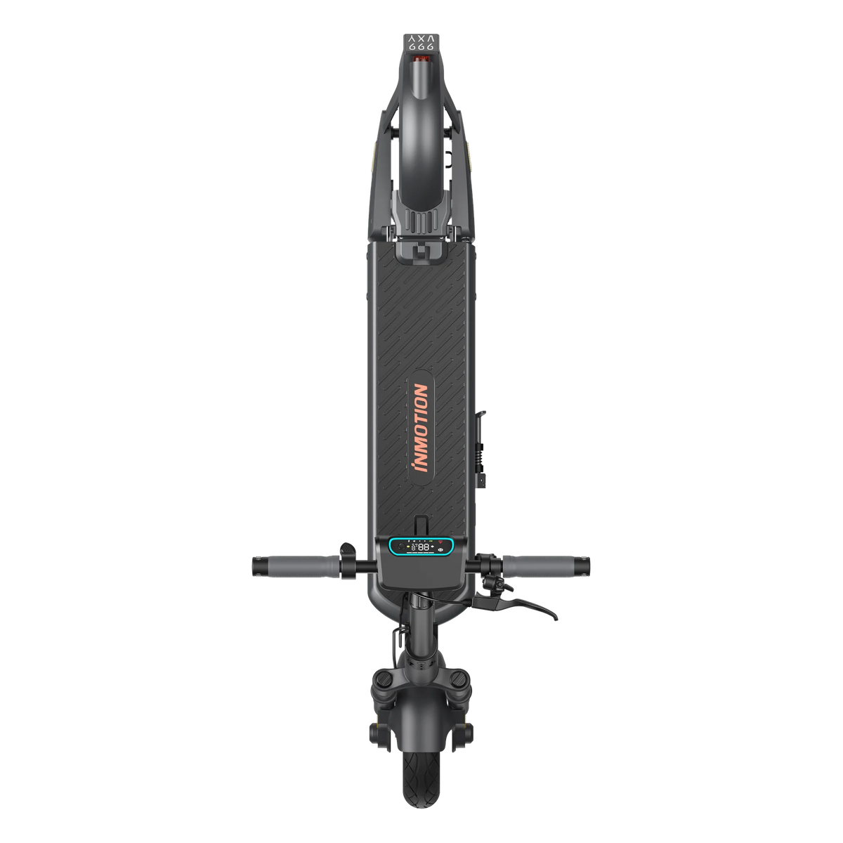 Inmotion S1F