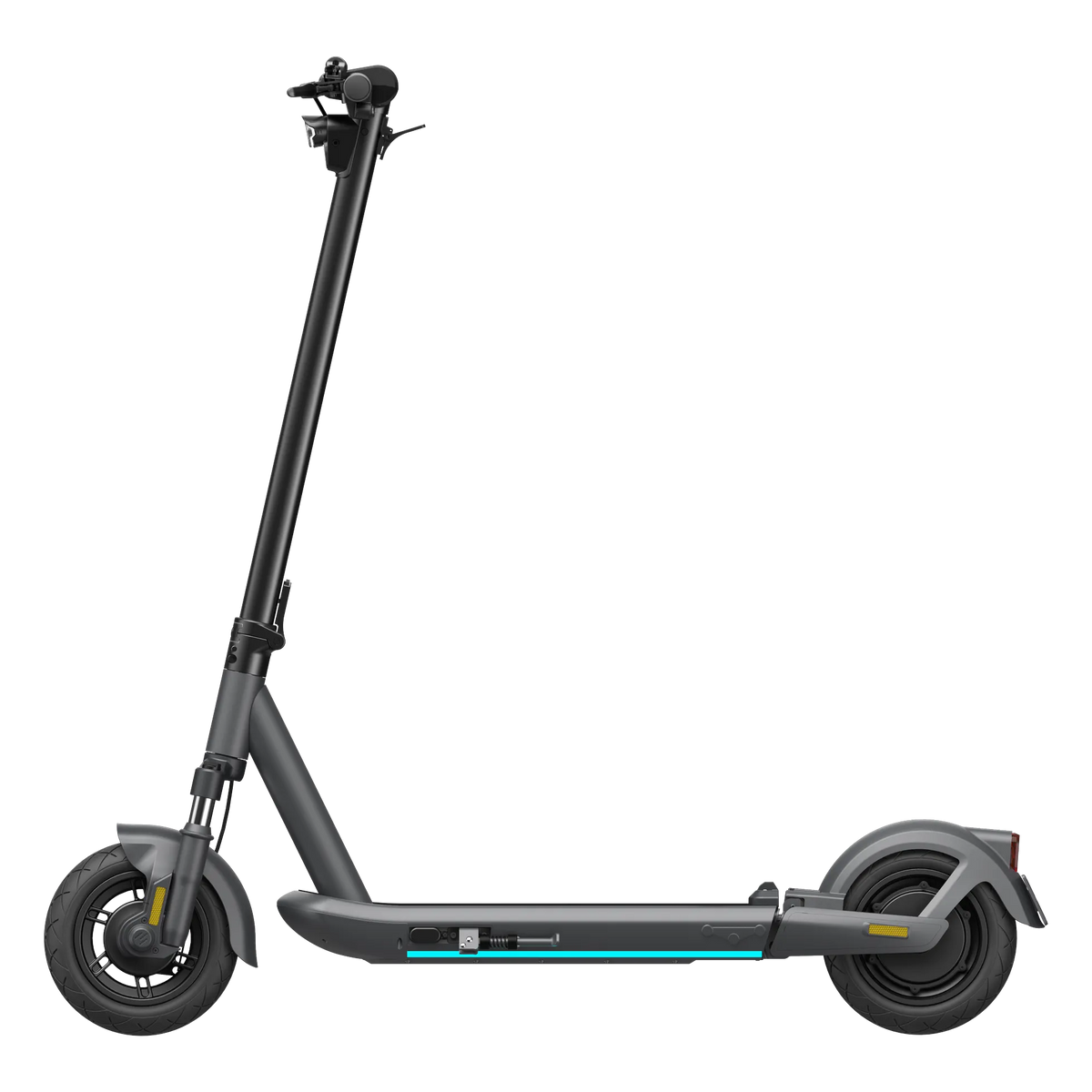 Inmotion S1F
