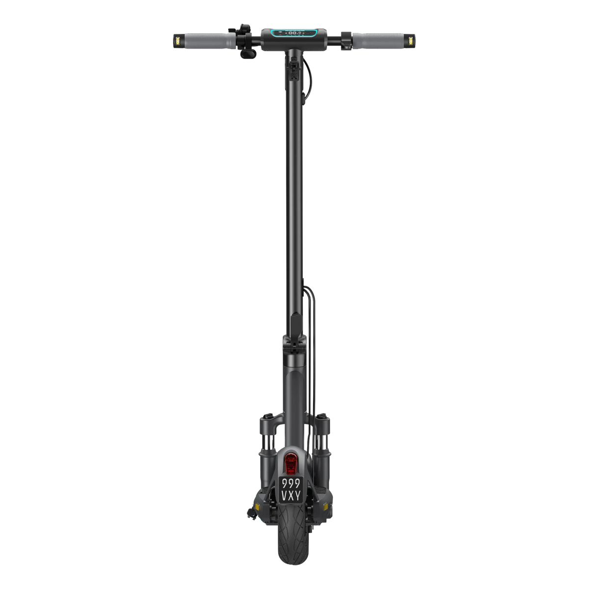 Inmotion S1F
