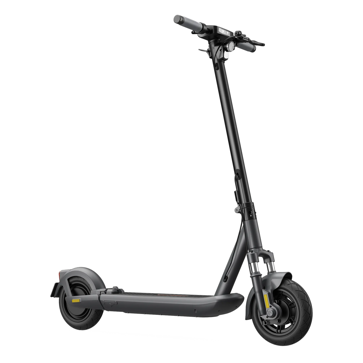 Inmotion S1F