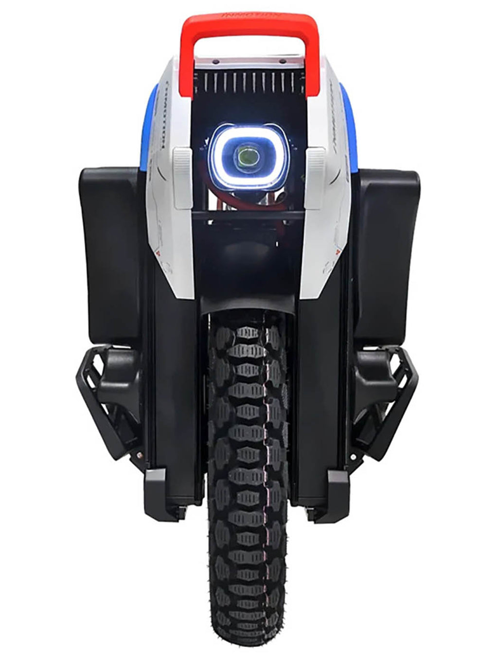 Inmotion V14 Pro