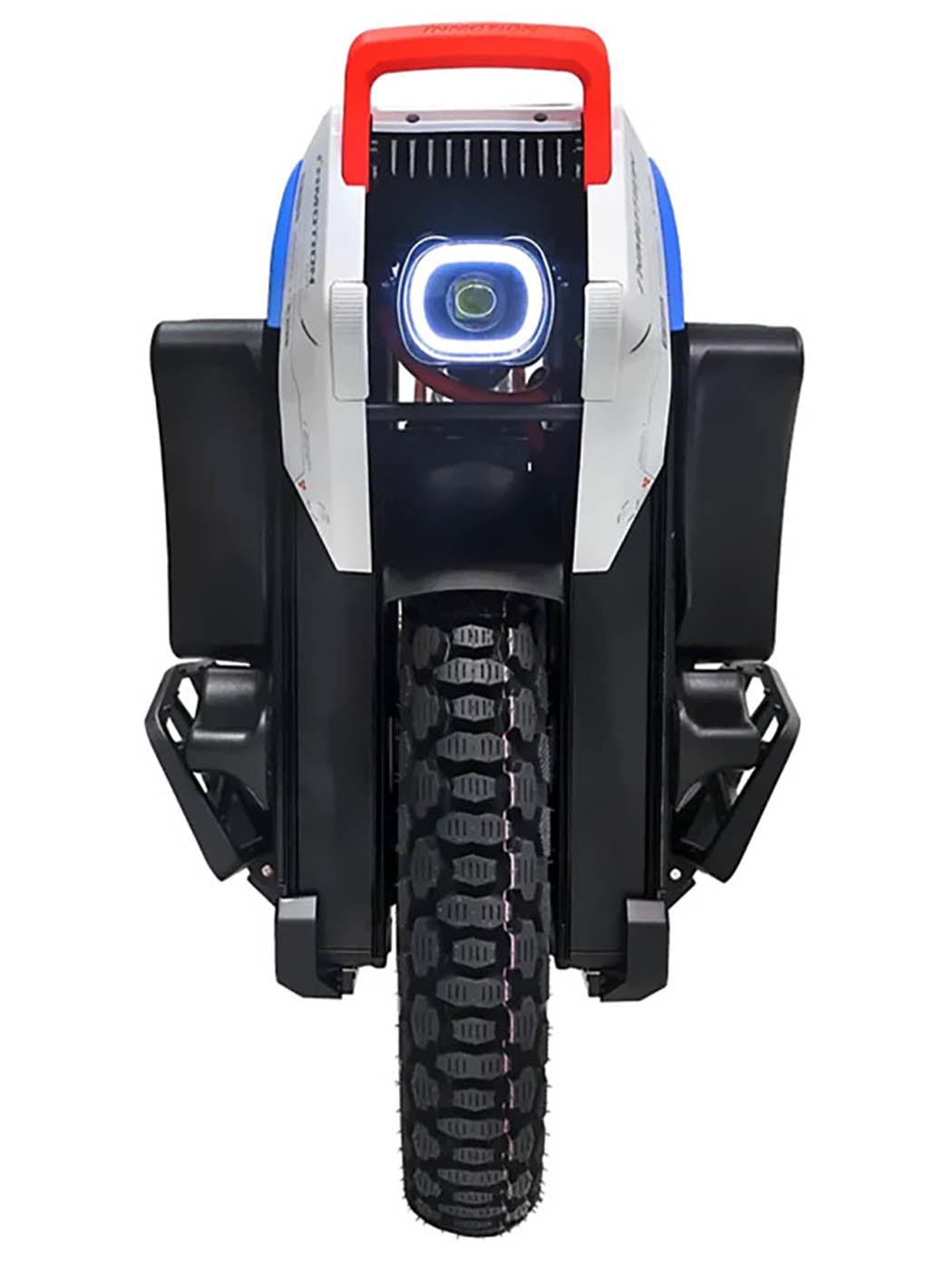 Inmotion V14 Pro