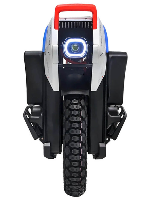 Inmotion V14 Pro