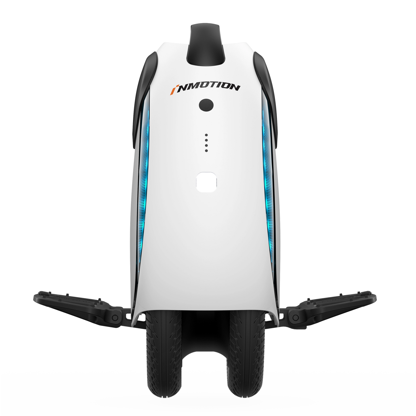 Inmotion E20 Electric Unicycle