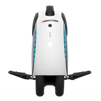 Inmotion E20 Electric Unicycle