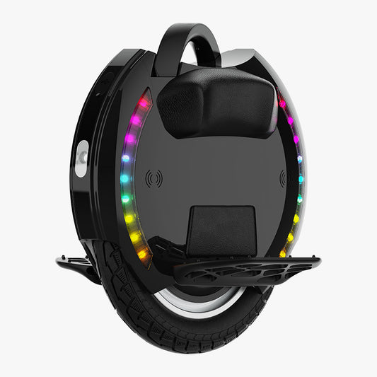 King Song 14D Electric Unicycle