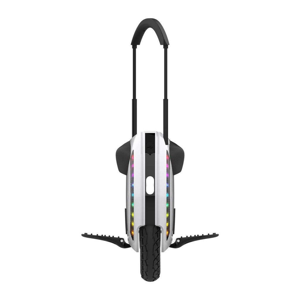 King Song 14D Electric Unicycle