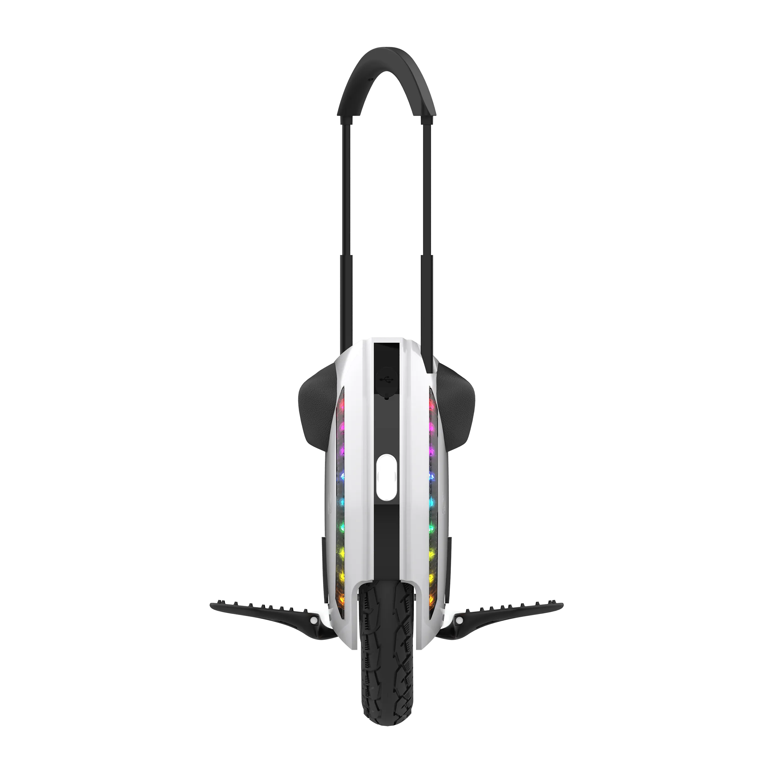 King Song 14D Electric Unicycle