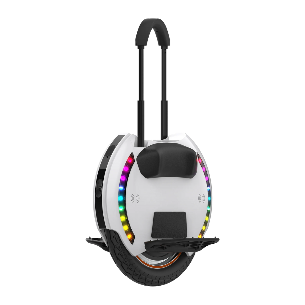 King Song 14D Electric Unicycle