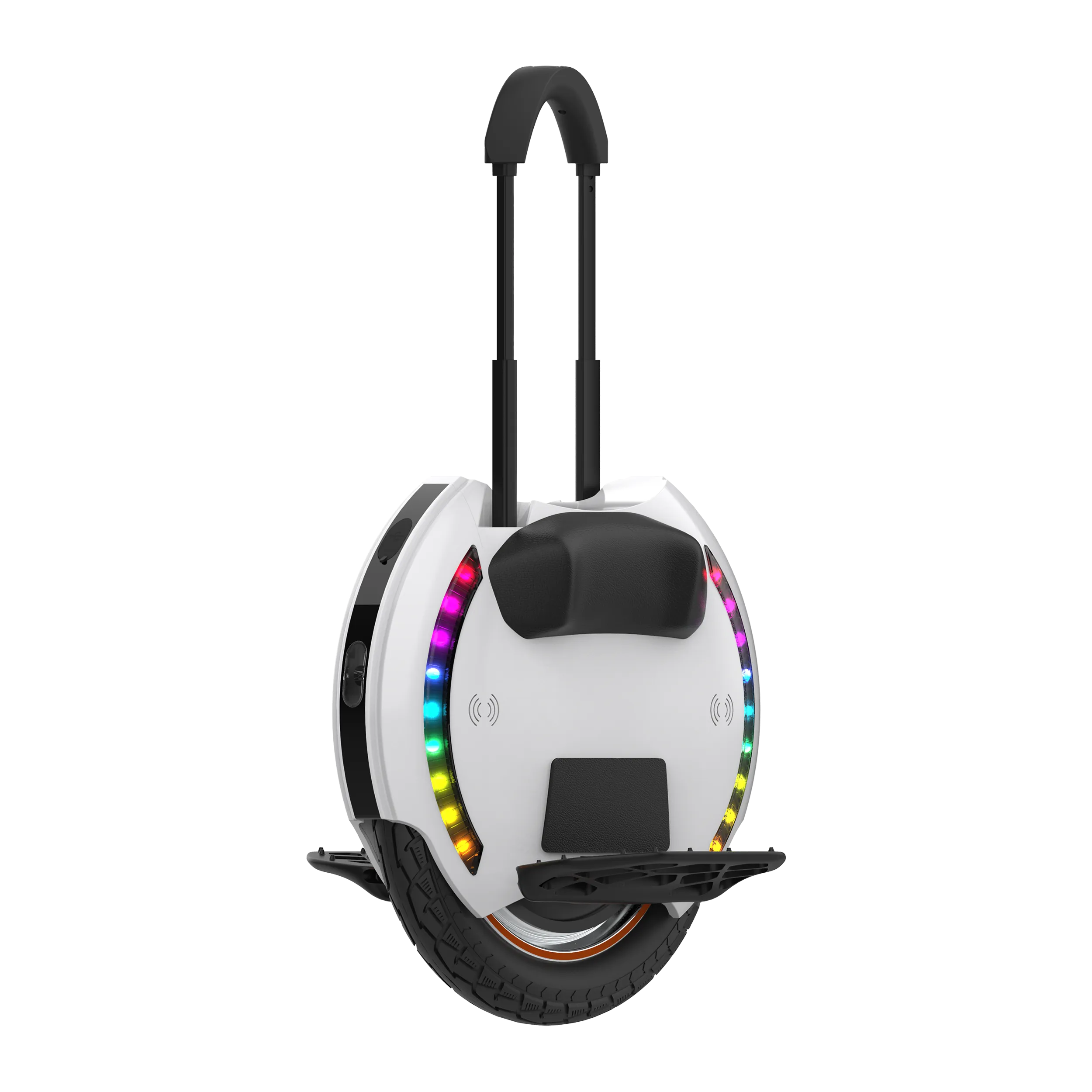 King Song 14D Electric Unicycle