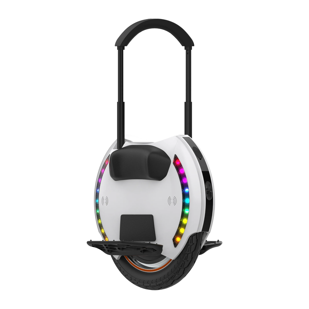 King Song 14D Electric Unicycle