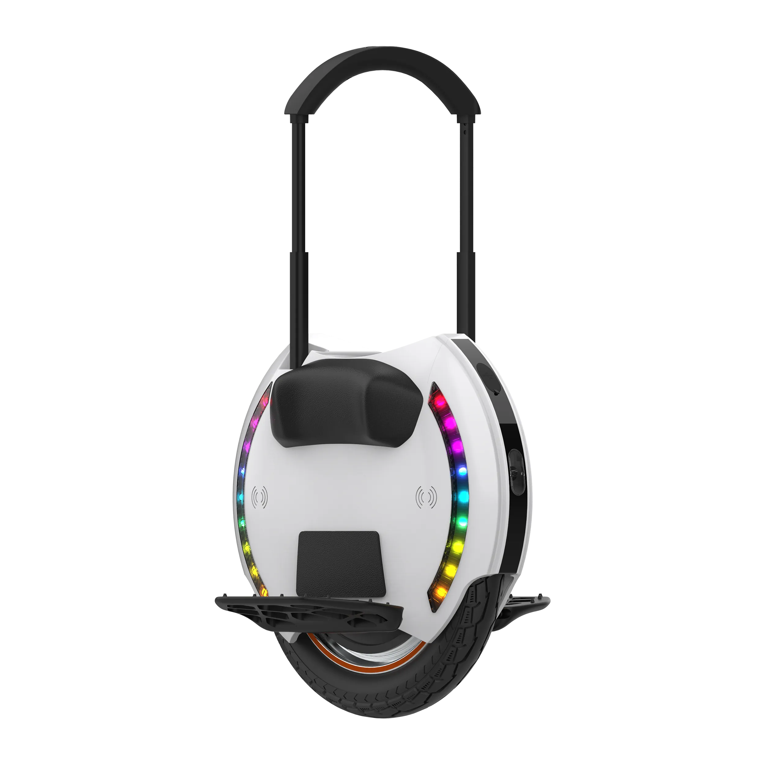 King Song 14D Electric Unicycle