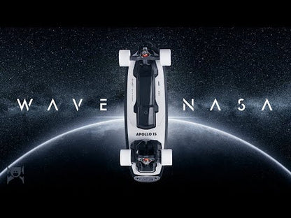 Exway Wave Electric Skateboard (Demo available)