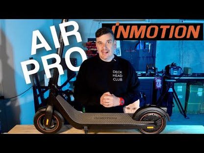 Inmotion AIR PRO Electric Scooter
