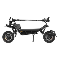 Rovoron R7