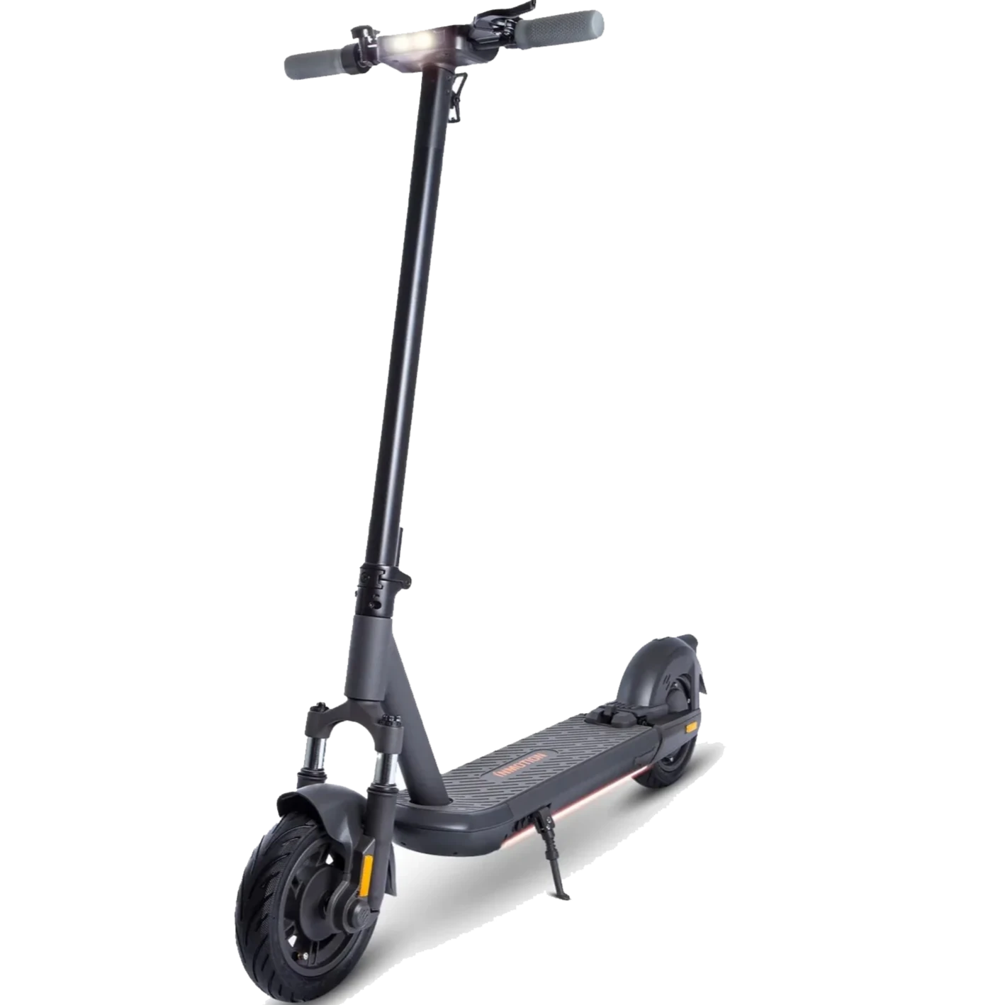 Inmotion S1F (90km Max Range) "most comfy ride feel" Electric Scooter