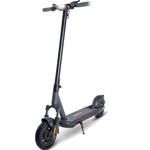 Electric Scooters for Sale | iRoll South Africa – Iroll - Electric Rides