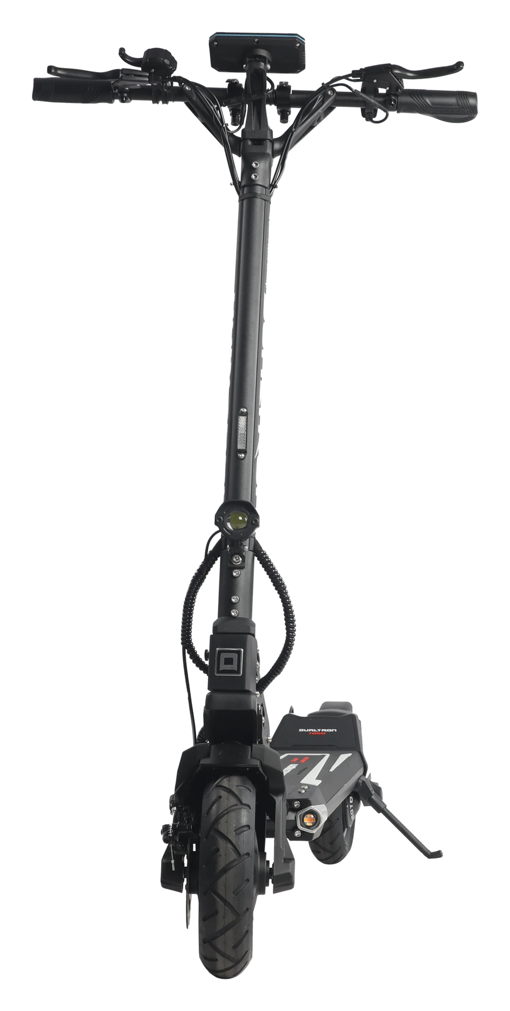 Dualtron Togo Max