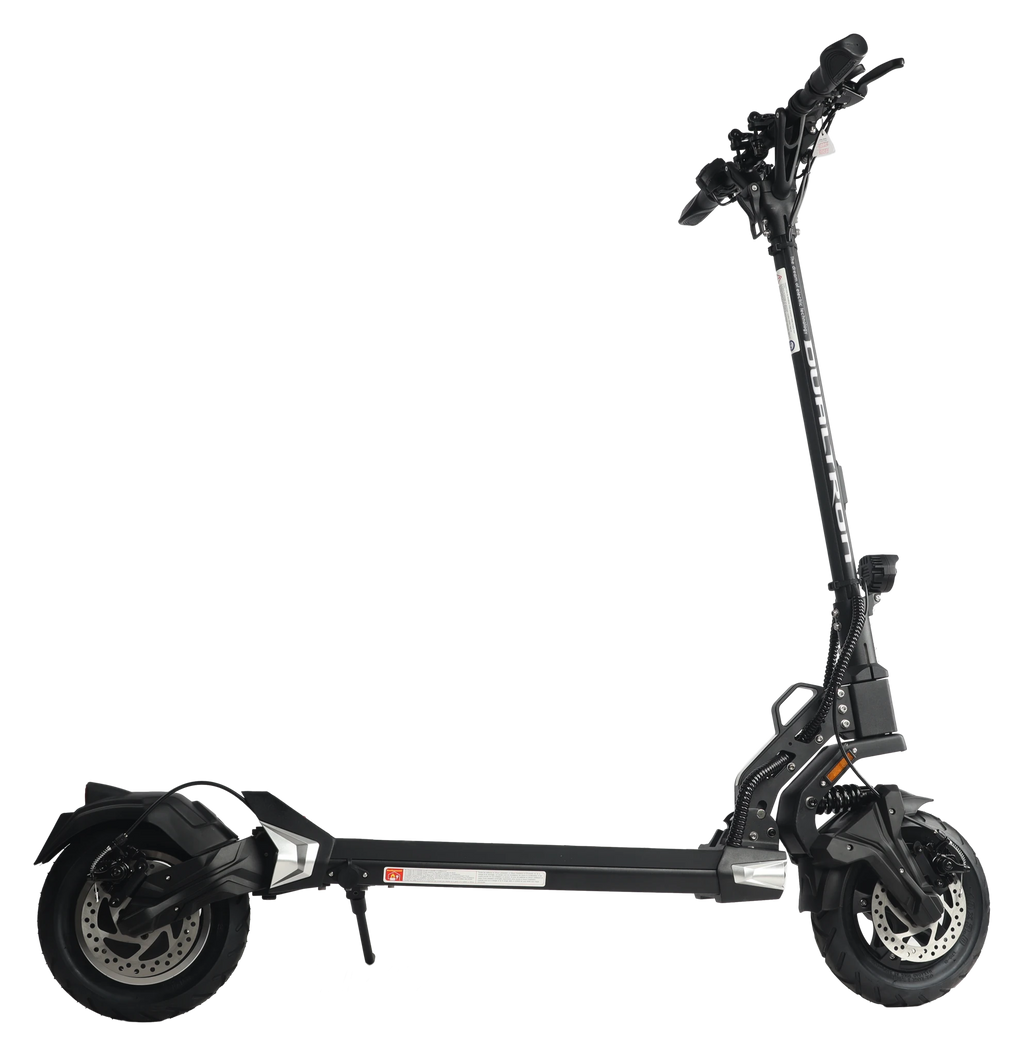 Dualtron Togo Max