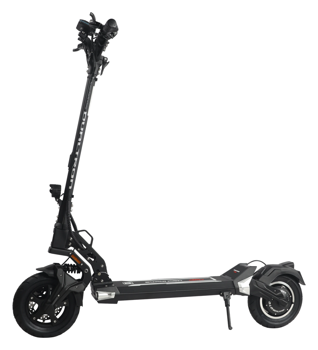 Dualtron Togo Max
