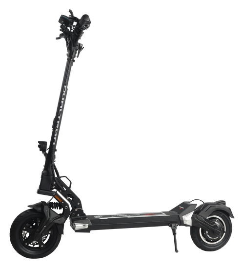 Dualtron Togo Max