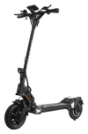Dualtron Togo Max