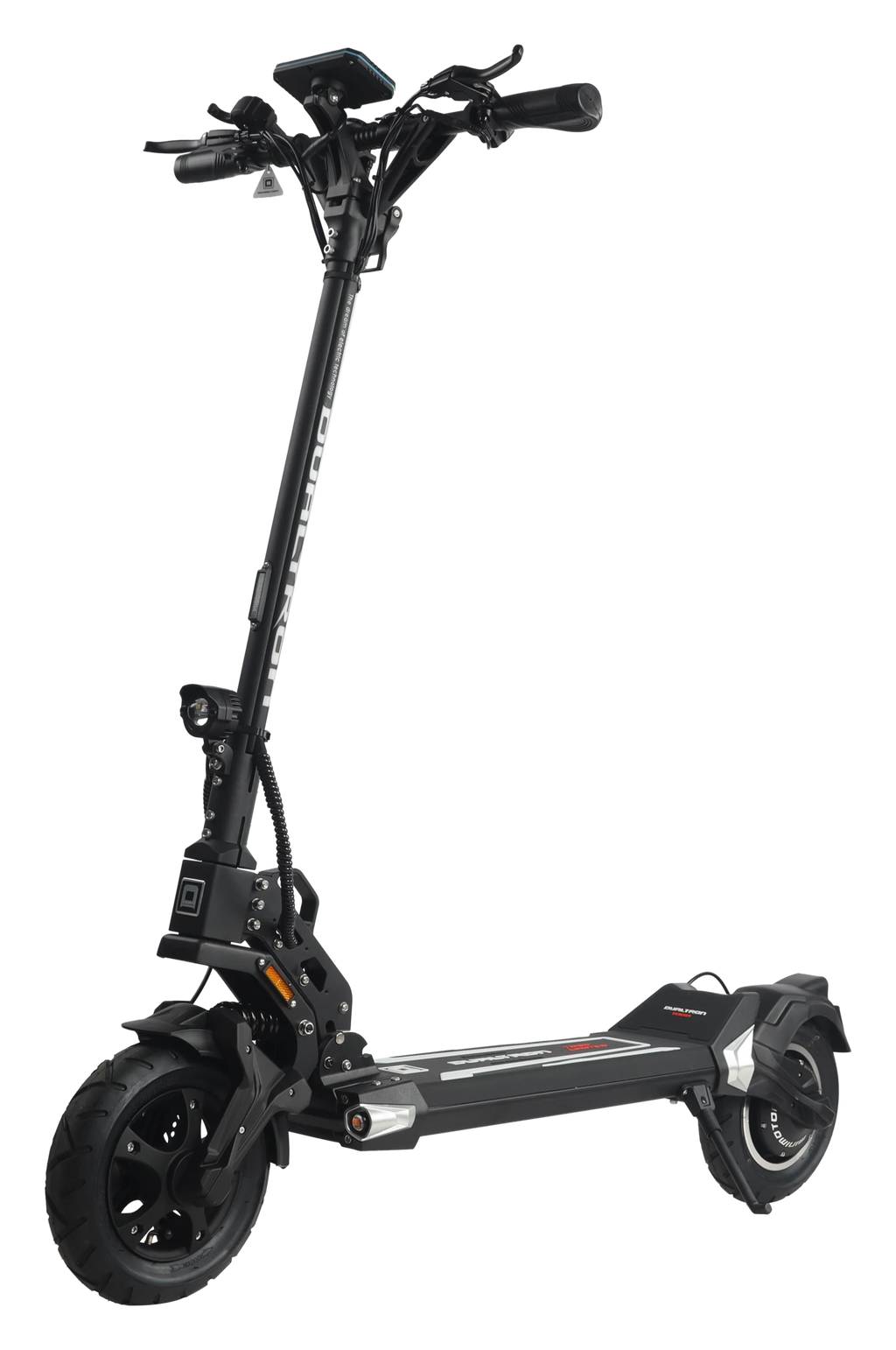 Dualtron Togo Max
