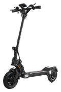 Dualtron Togo Max