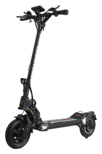 Dualtron Togo Max