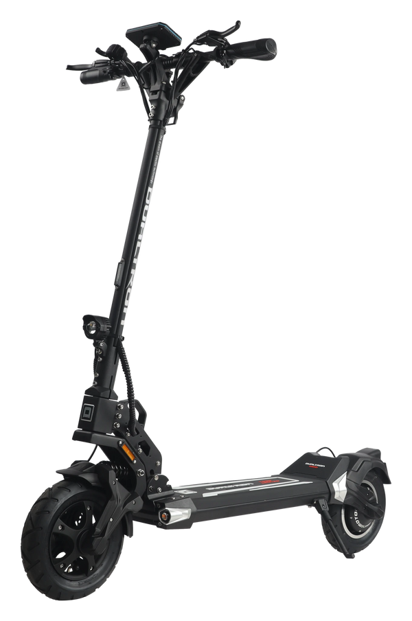 Dualtron Togo Max